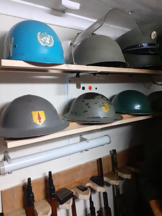 irish helmets 2.jpg
