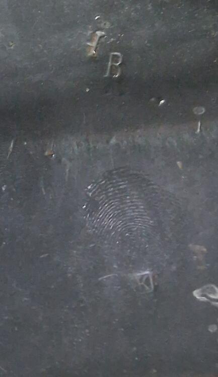 20220903_164150 - Copy.jpg