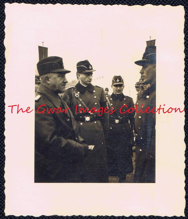 Hierl & Adjutant 1.jpg