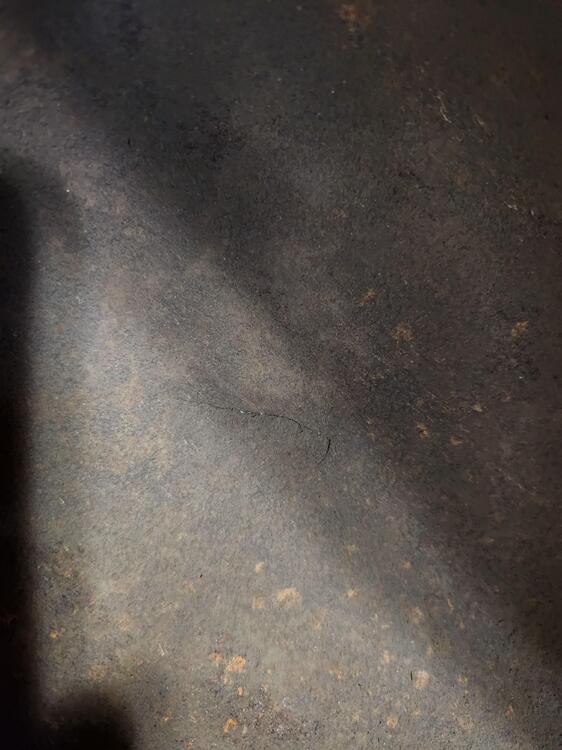 20221016_112648.jpg