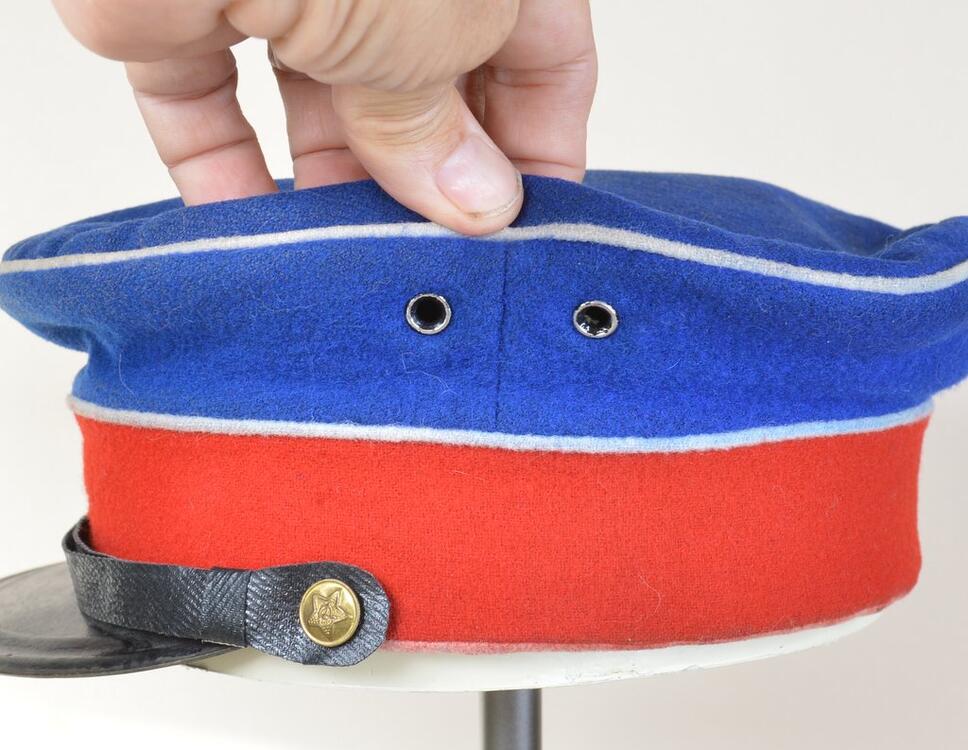 Cav4.JPG