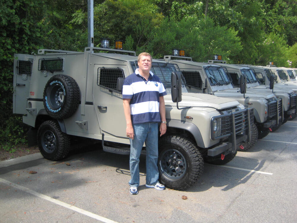 David scout Veh Armored.jpg