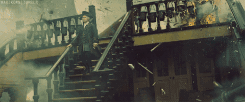 image.gif.363eed1cd7419d4f1035dd8ca96f5f71.gif