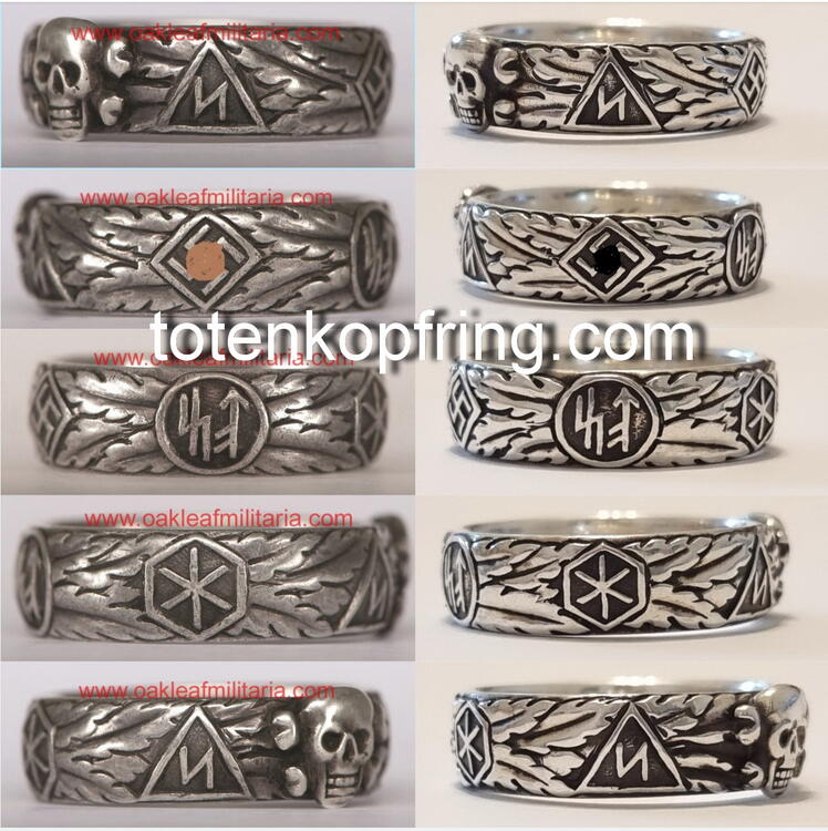 Screenshot 2023-01-04 193743 NEW.jpg