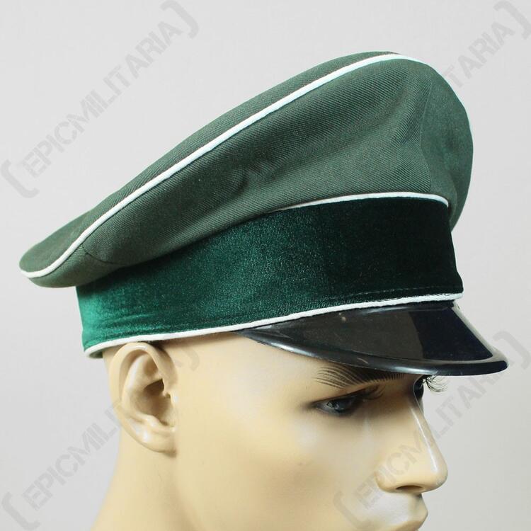 ww2-german-army-heer-gabardine-crusher-visor-cap-tku7530h; (Epic Militaria) Have.jpg
