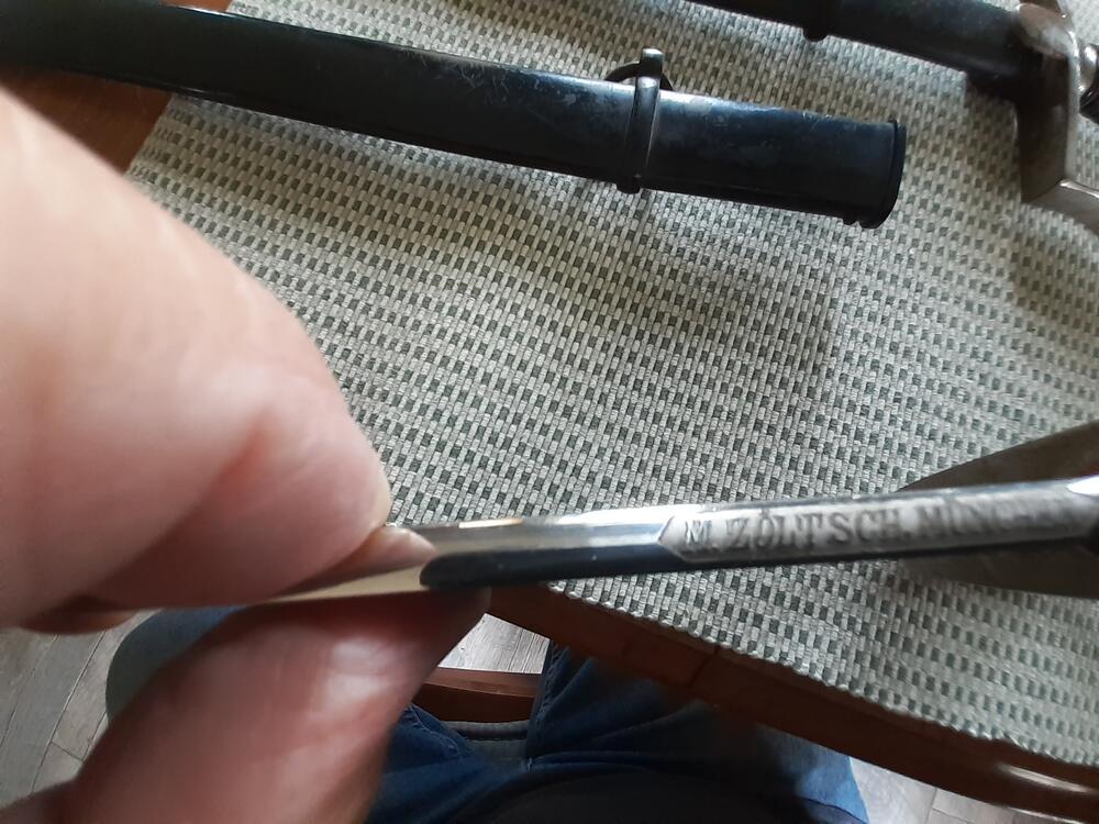 sword4.jpg