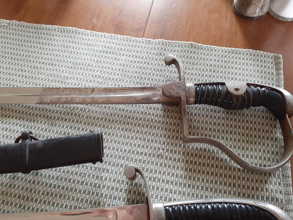 sword5.jpg