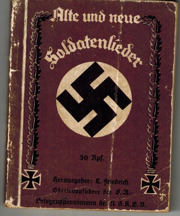 song book.jpg