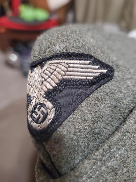20240215_073625.jpg