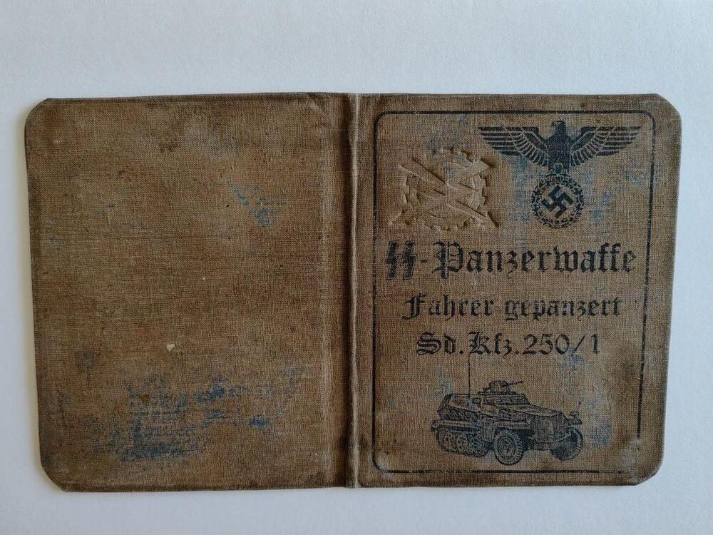 WhatsApp Image 2024-02-09 at 21.50.06_44e98624.jpg