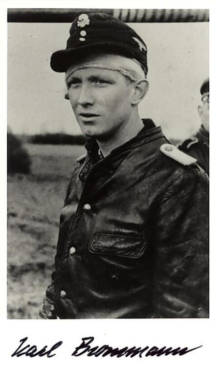 brommannsolo.thumb.jpg.fa28c97ec49c884d48df401280b4318e.jpg