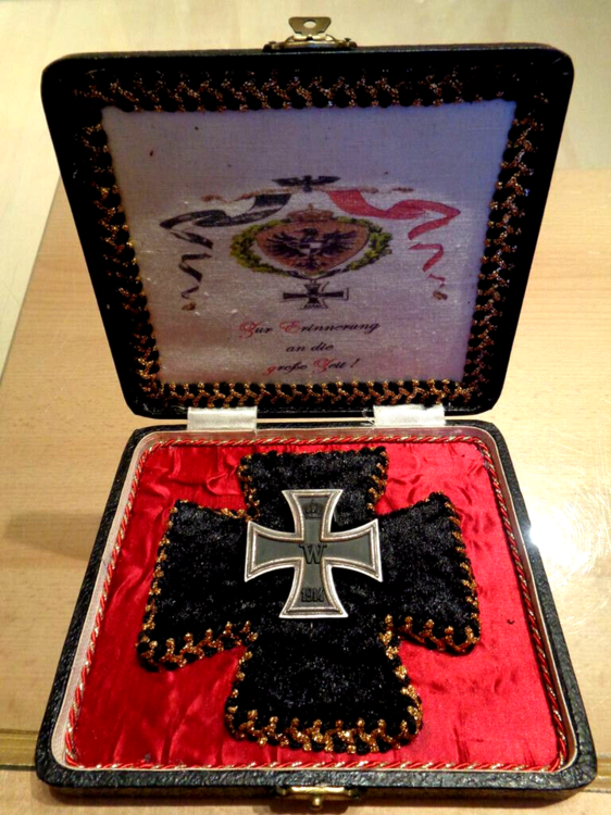 ironcross.thumb.png.1b99287962d254f9ab83112ac06f902d.png
