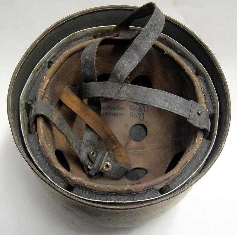 186642_orig.jpg