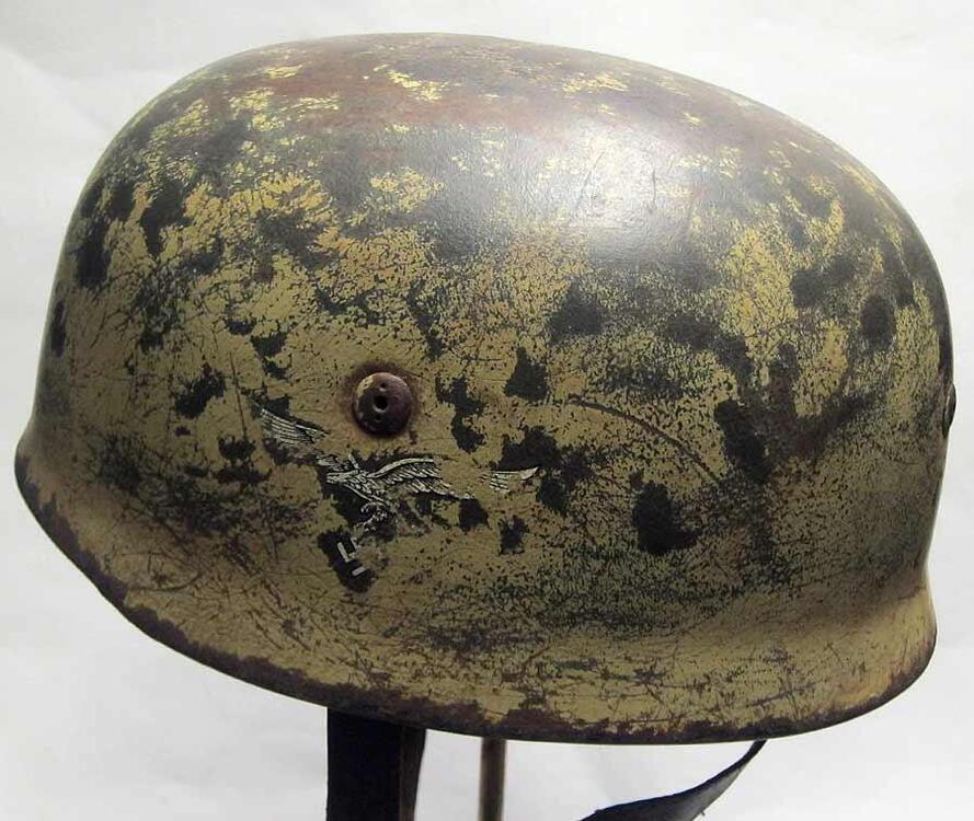 2719263_orig.jpg