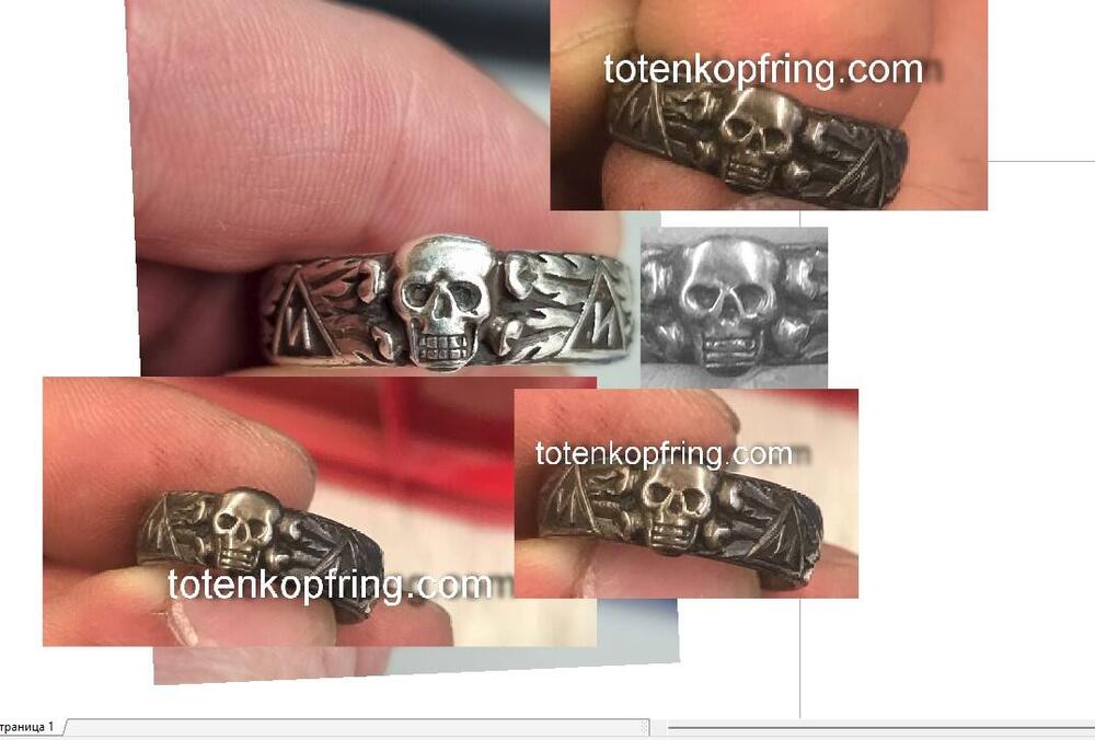 Screenshot 2024-05-02 130337.jpg