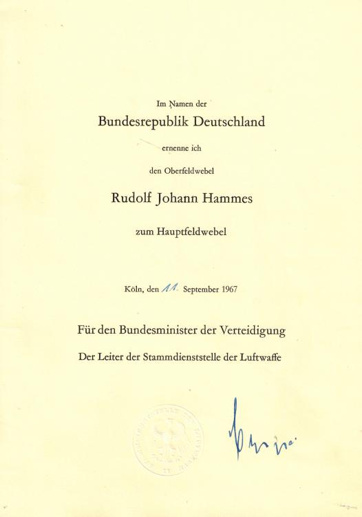 18a.jpg