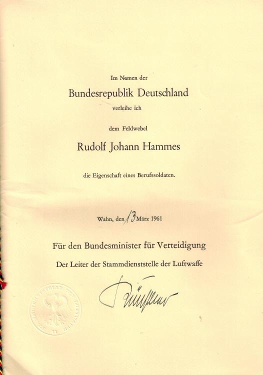 19a.jpg