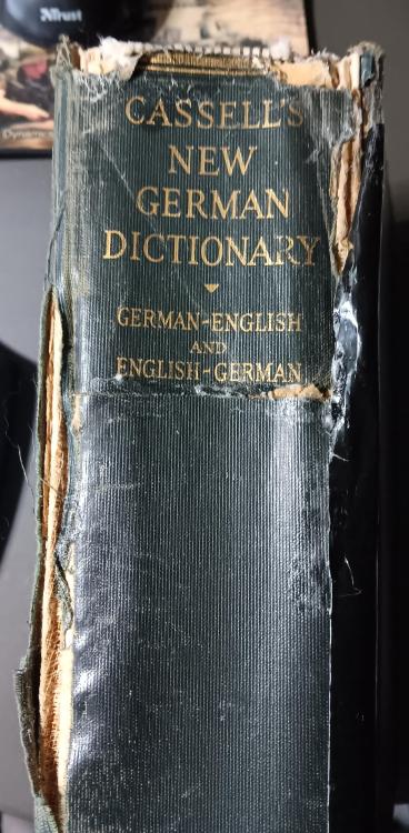 monkey dictionary.jpg