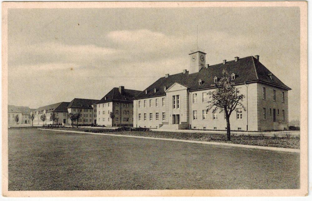 HeersGasschutzschule Celle.jpg
