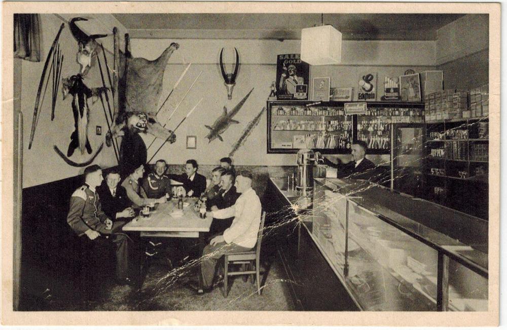 Kantine IR 73 Celle.jpg