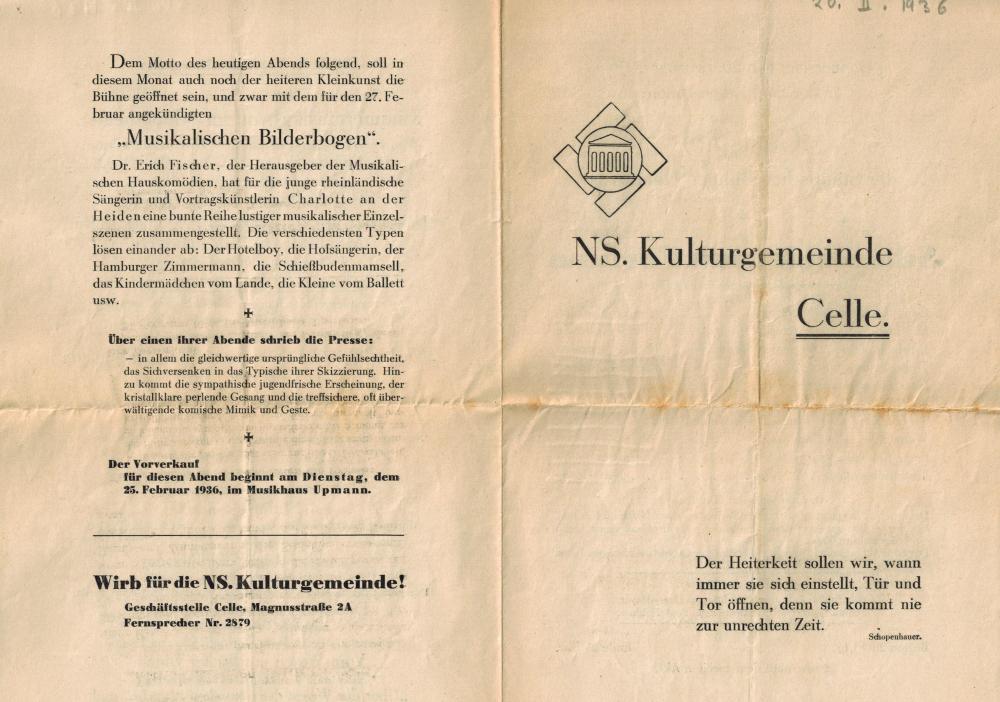 NS kultur 1.jpg