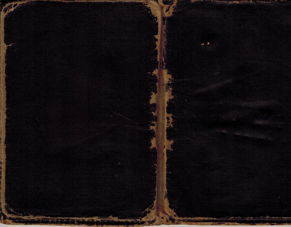cover1.jpg