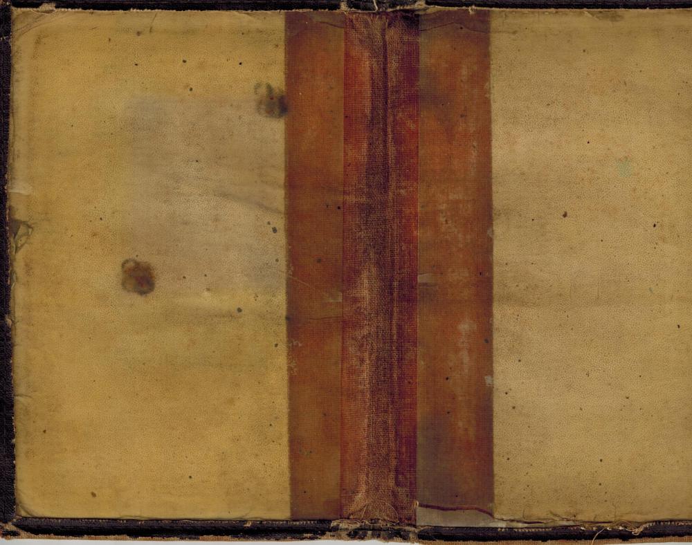 cover2.jpg