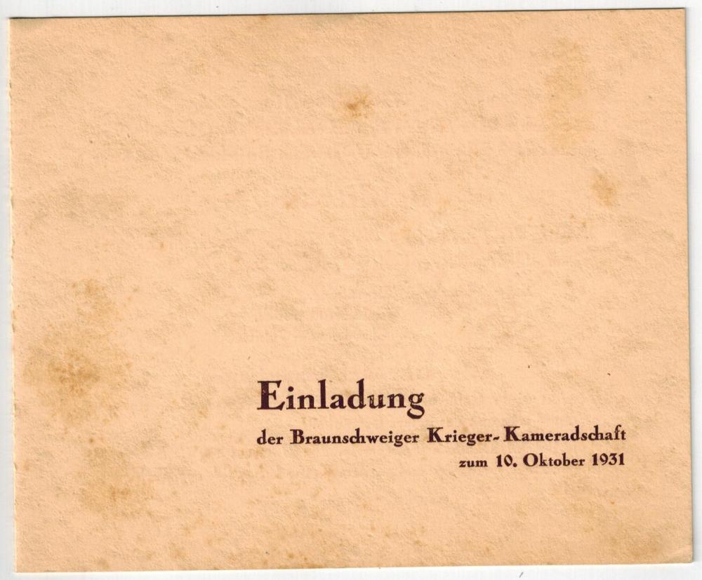 kameradschaft 1.jpg