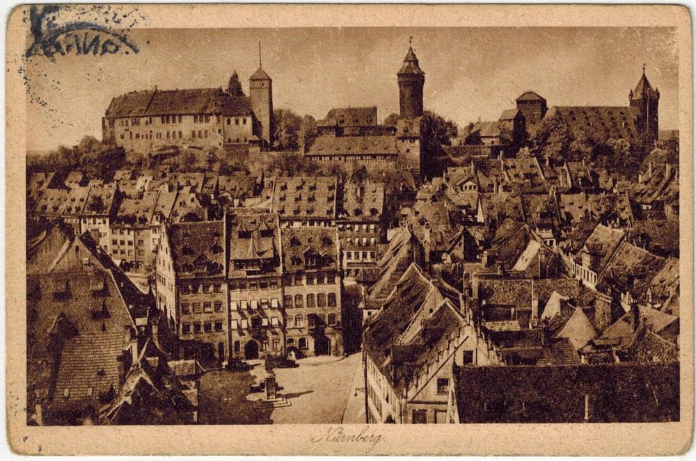 nurnberg.jpg