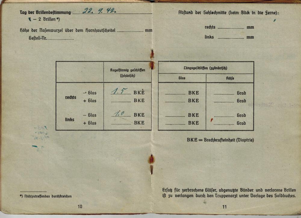 p11.jpg