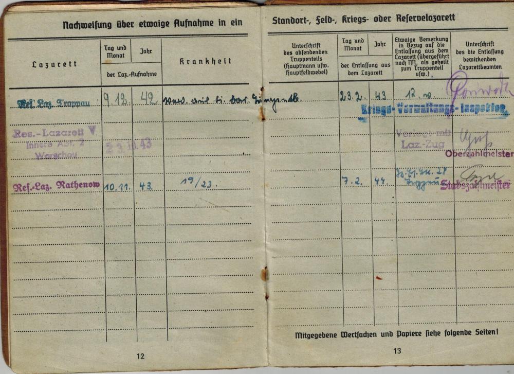 p13.jpg