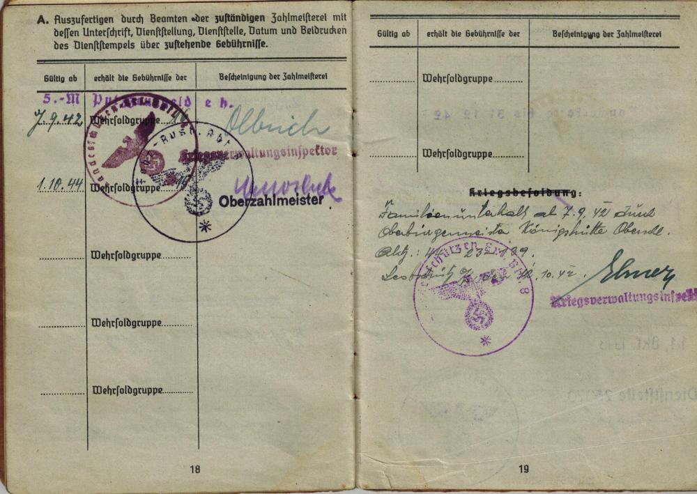 p19.jpg