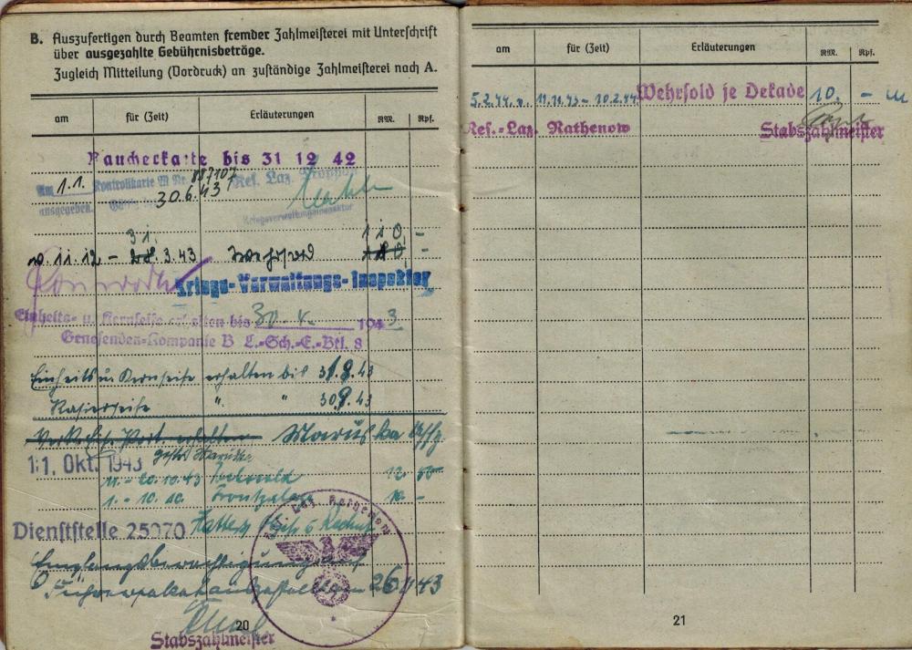 p21.jpg