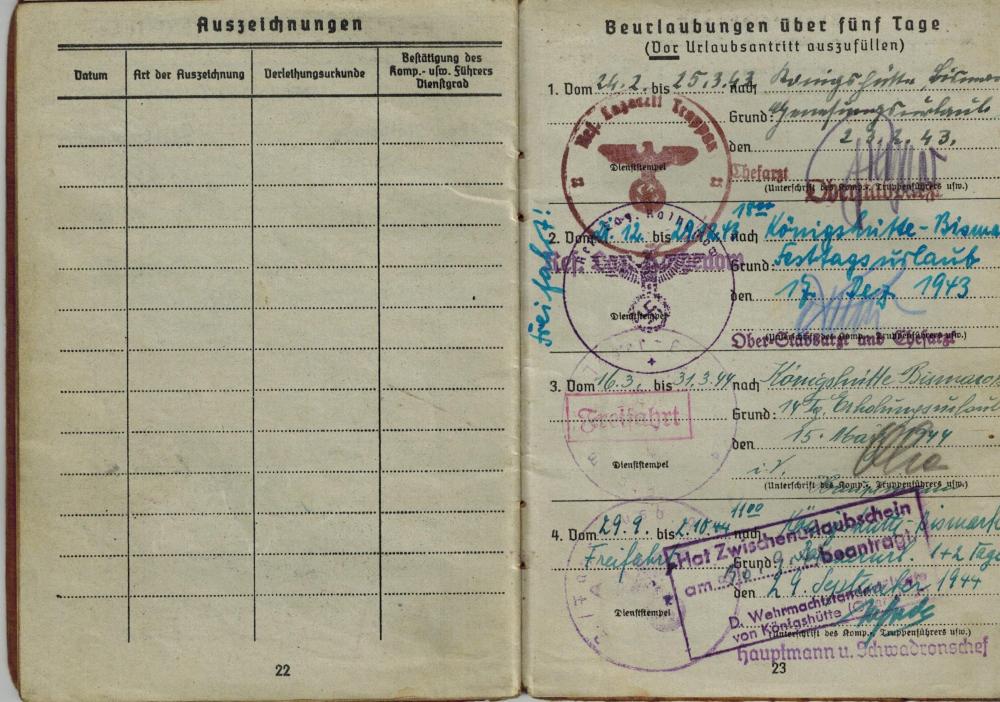 p23.jpg