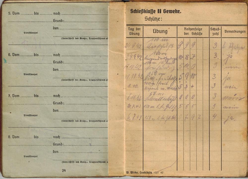 p24.jpg