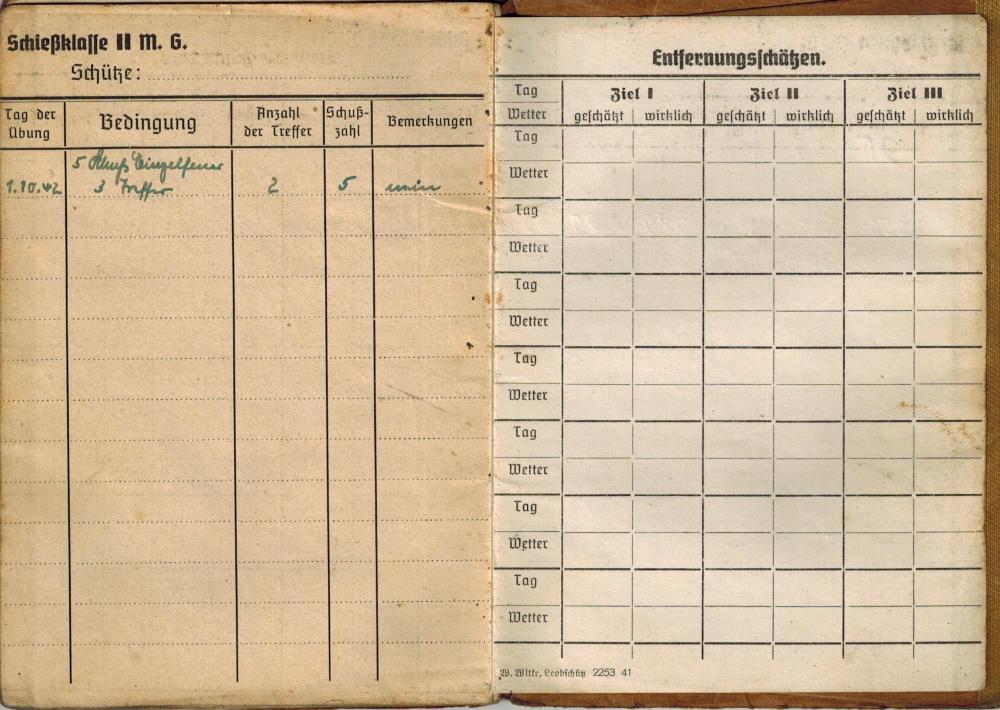 p24a.jpg