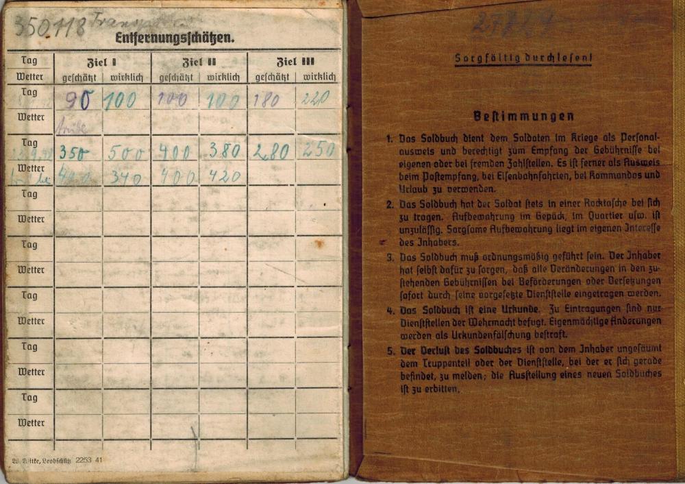 p24b.jpg