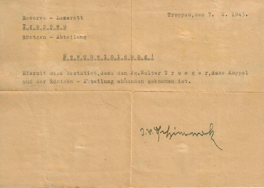 p24d.jpg