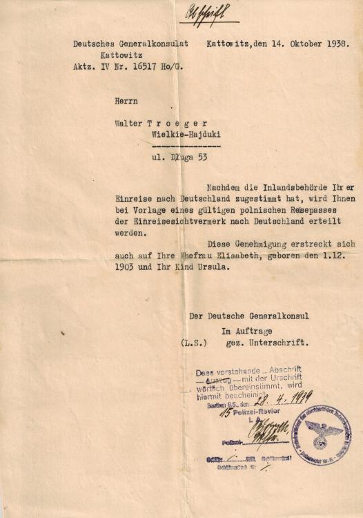 p24e.jpg