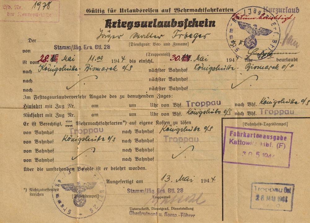 p24f.jpg