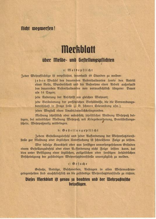 p24i.jpg