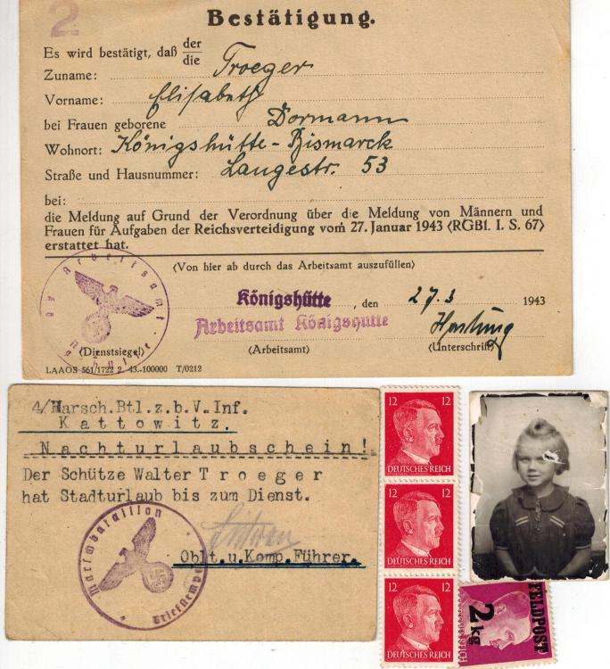 p24j.jpg