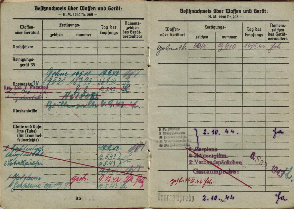 p8c.jpg