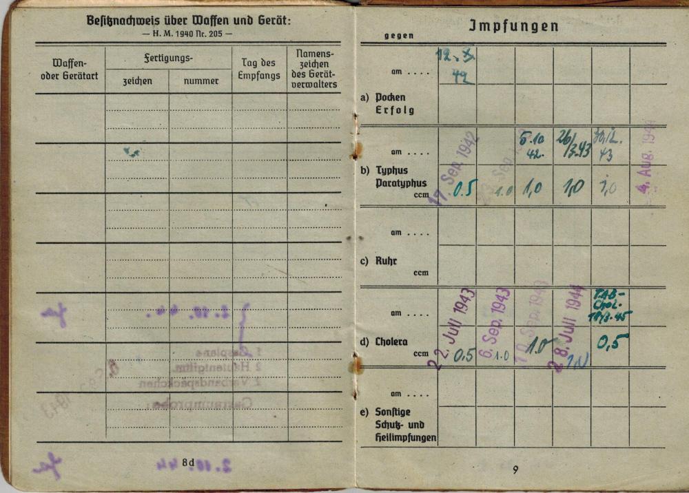 p9.jpg