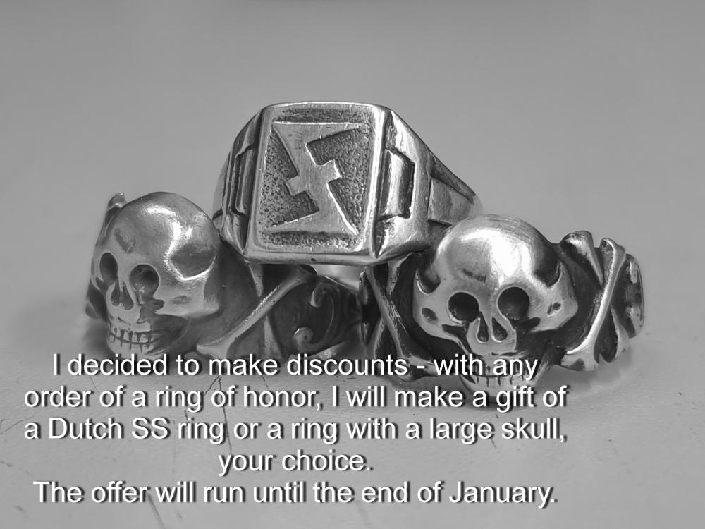 20231205_12465211111.jpg