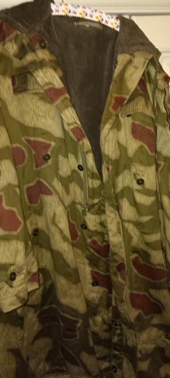 bgs parka 1.jpg