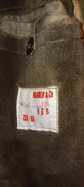 bgs parka 2.jpg