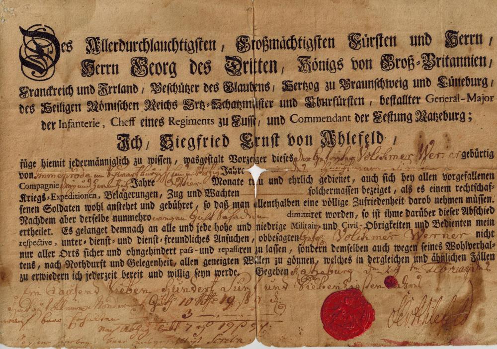 oth 1841.jpg