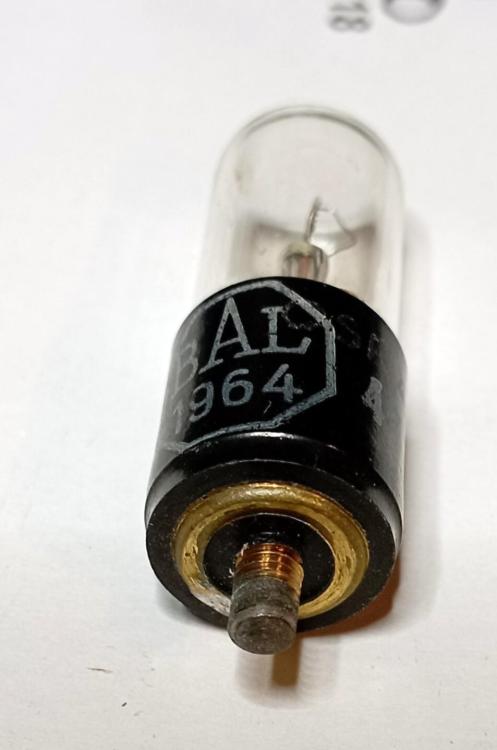 OSRAM 12V 5W (2).jpg