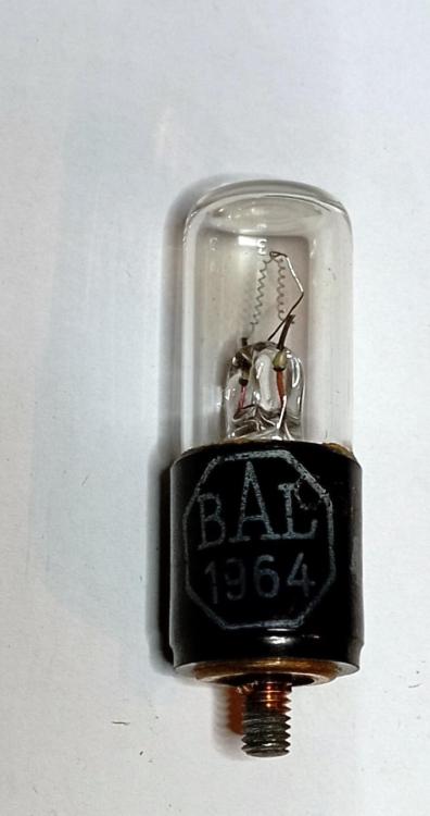 OSRAM 12V 5W (3).jpg